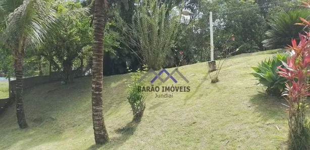 Fazenda / Sítio / Chácara com 2 Quartos à venda, 6851m² no Caiçara, Praia Grande