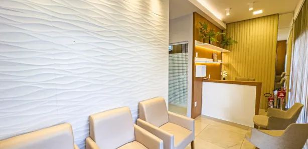 Loja / Salão / Ponto Comercial com 1 Quarto à venda, 100m² no Petrópolis, Natal