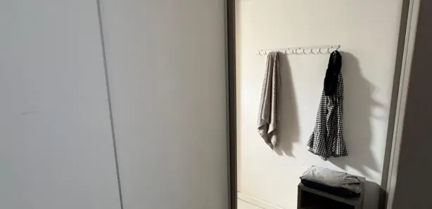 Casa de Condomínio com 4 Quartos à venda, 250m² no Catu de Abrantes (Abrantes), Camaçari