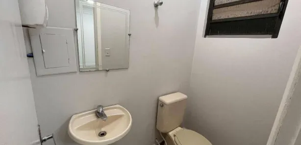 Loja / Salão / Ponto Comercial para alugar, 32m² no Fátima II, Pouso Alegre