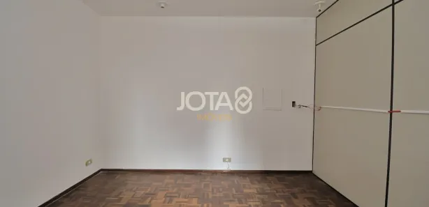 Conjunto Comercial / Sala para alugar, 55m² no Centro, Curitiba