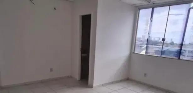 Conjunto Comercial / Sala à venda, 24m² no Recreio Ipitanga, Lauro de Freitas
