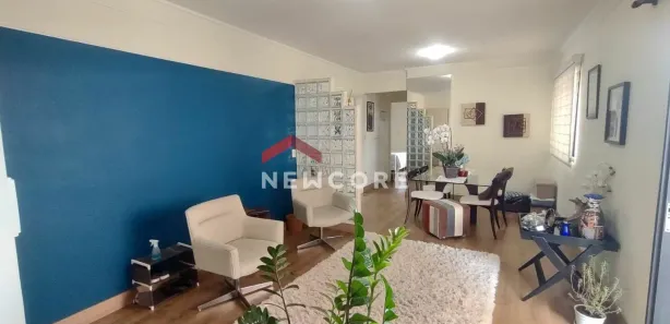 Apartamento com 2 Quartos à venda, 75m² no Boa Vista, Marília