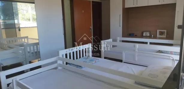 Casa com 5 Quartos à venda, 360m² no Núcleo Bandeirante, Brasília