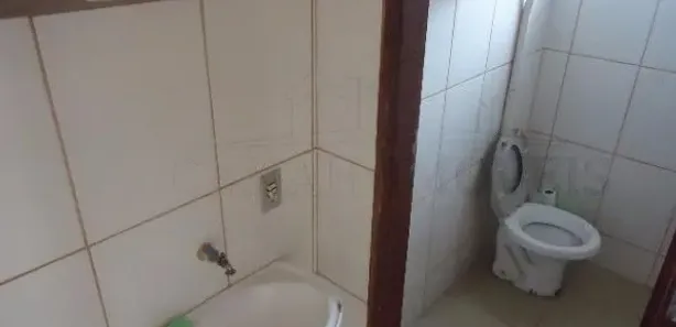 Loja / Salão / Ponto Comercial à venda, 260m² no Parque São José, Cravinhos
