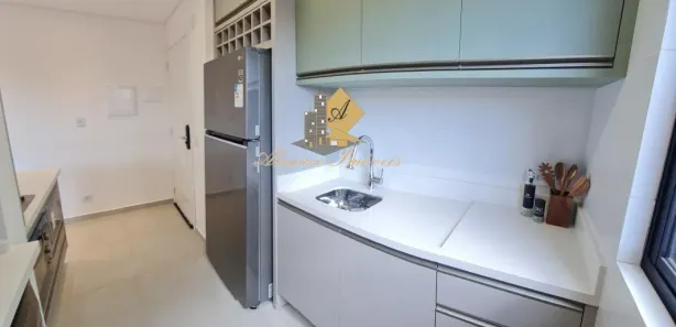 Cobertura com 3 Quartos à venda, 150m² no São Pedro, São José dos Pinhais