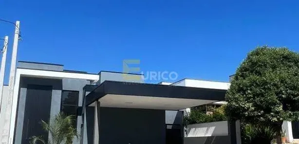 Casa de Condomínio com 3 Quartos para alugar, 170m² no Residencial Vila Victoria, Itupeva