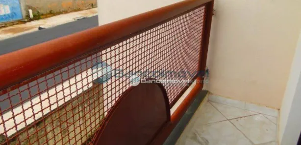 Apartamento com 2 Quartos à venda, 55m² no Jardim das Bandeiras, Campinas