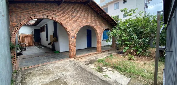 Imagem do imóvel