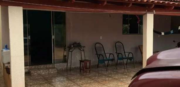 Imagem do imóvel