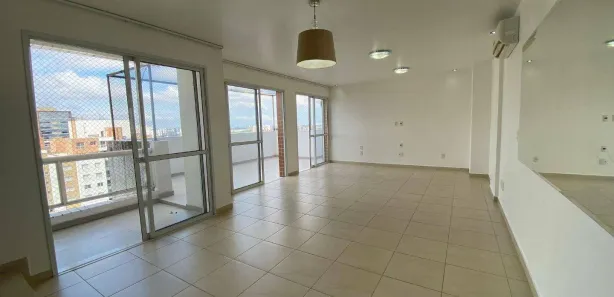Cobertura com 3 Quartos à venda, 197m² no Aleixo, Manaus
