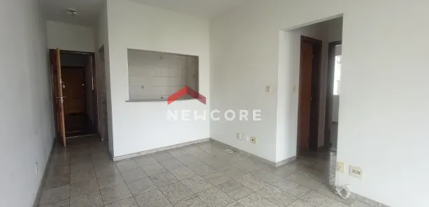 Apartamento com 2 Quartos à venda, 67m² no Cidade Jardim, Belo Horizonte