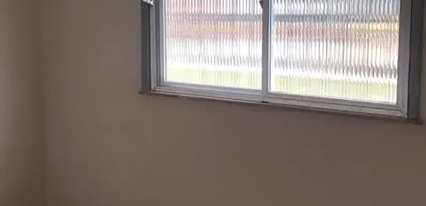Apartamento com 3 Quartos para alugar, 80m² no Santa Rosa, Niterói