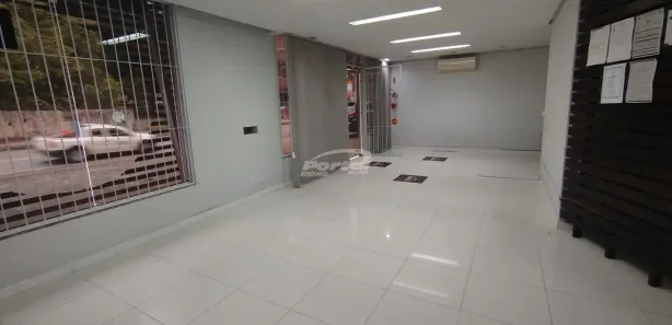 Galpão / Depósito / Armazém para alugar, 350m² no Do Salto, Blumenau