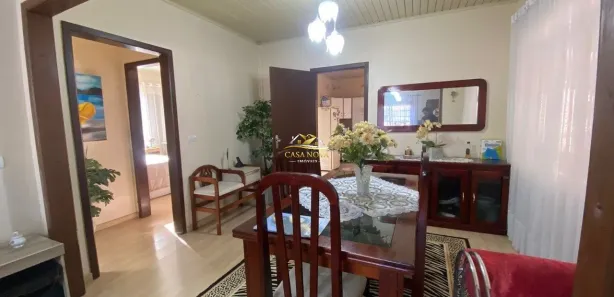 Casa com 3 Quartos à venda, 223m² no Centro, Campo Largo