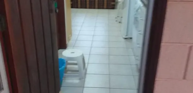 Kitnet com 1 Quarto à venda, 35m² no Estância Árvore da Vida, Sumaré