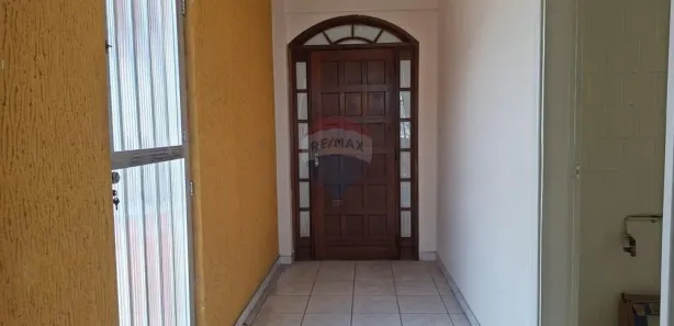 Cobertura com 2 Quartos à venda, 69m² no Penha, Rio de Janeiro