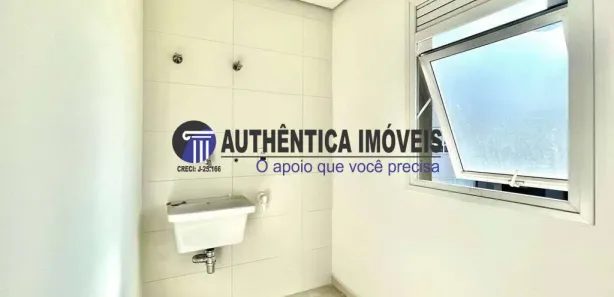 Cobertura com 3 Quartos à venda, 242m² no Granja Viana, Cotia