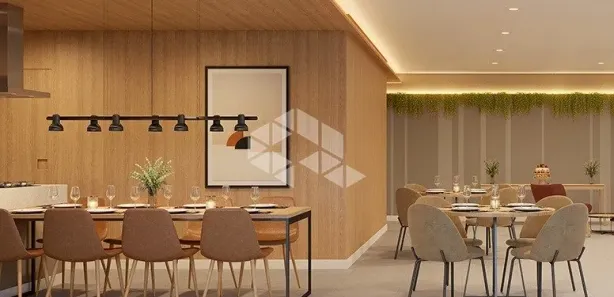 Apartamento com 3 Quartos à venda, 60m² no Jardim Pereira Leite, São Paulo