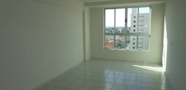 Apartamento com 2 Quartos à venda, 55m² no Estados, João Pessoa