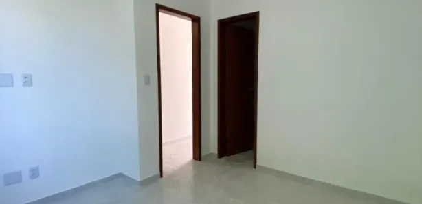Casa de Condomínio com 3 Quartos à venda, 110m² no Arembepe (Abrantes), Camaçari