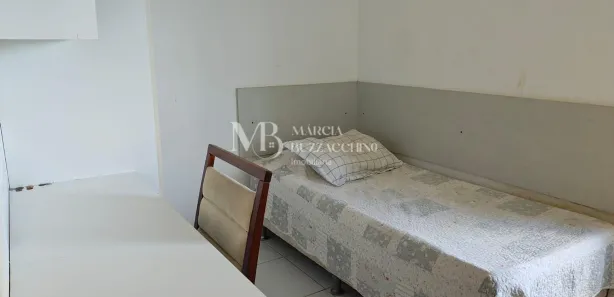 Cobertura com 3 Quartos à venda, 176m² no Guarajuba (Monte Gordo), Camaçari