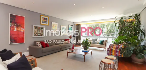 Casa de Vila com 3 Quartos à venda, 380m² no Vila Clementino, São Paulo