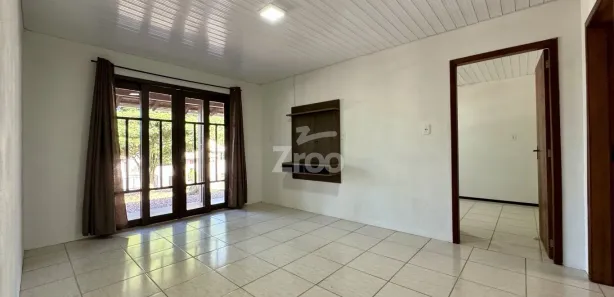 Casa com 3 Quartos para alugar, 120m² no Itoupava Norte, Blumenau