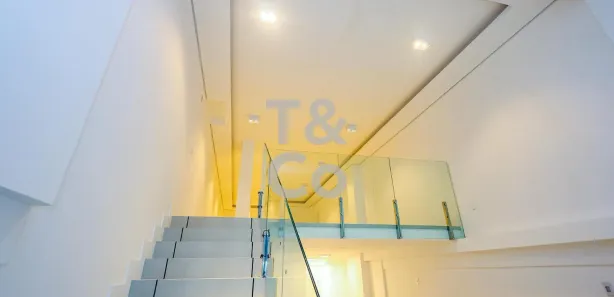 Loja / Salão / Ponto Comercial à venda, 175m² no Centro, Balneário Camboriú