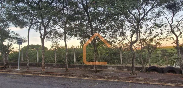 Terreno / Lote / Condomínio à venda, 240m² no Presidente Juscelino, Pouso Alegre