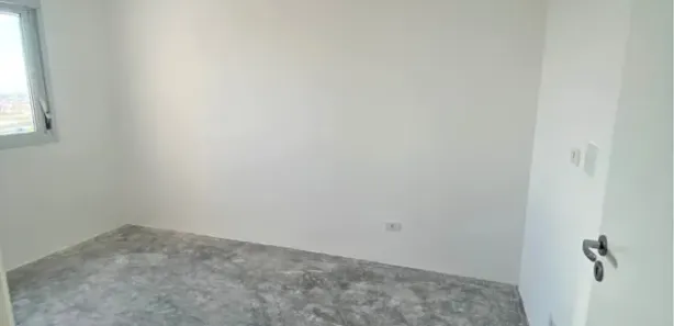 Apartamento com 2 Quartos à venda, 82m² no Parque Esplanada, Embu das Artes