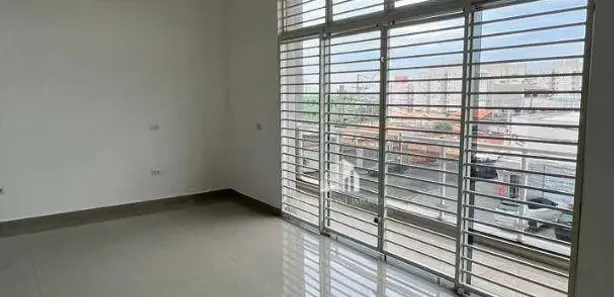 Conjunto Comercial / Sala para alugar, 85m² no Jardim Dona Regina, Santa Bárbara D'Oeste