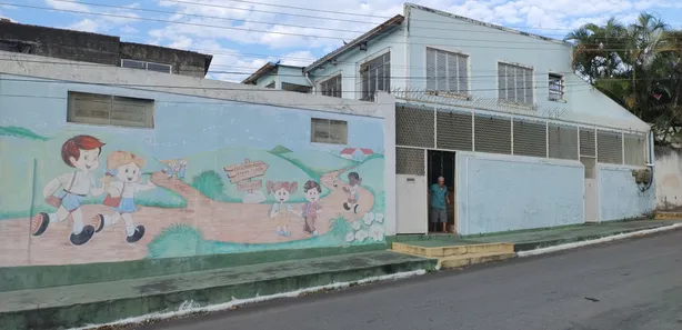 Loja / Salão / Ponto Comercial à venda, 800m² no Engenho do Porto, Duque de Caxias