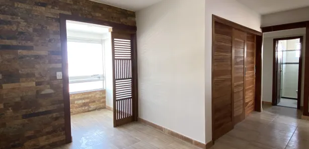 Apartamento com 2 Quartos à venda, 98m² no Salgado Filho, Aracaju