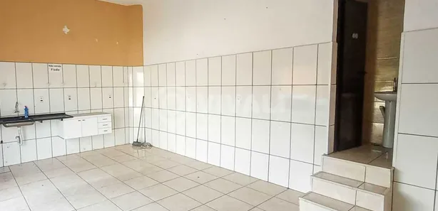 Loja / Salão / Ponto Comercial para alugar, 40m² no Jardim Coronel Peroba, Itatiba