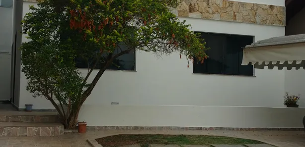 Sobrado com 3 Quartos à venda, 120m² no Centro, Cerquilho