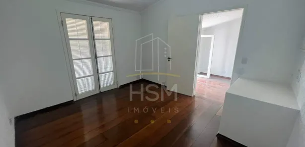 Sobrado com 3 Quartos para alugar, 211m² no Parque Terra Nova, São Bernardo do Campo