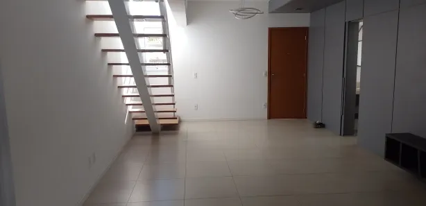 Casa de Condomínio com 2 Quartos para alugar, 148m² no Jardim Karolyne, Votorantim