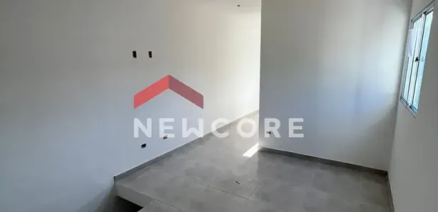 Casa com 2 Quartos à venda, 70m² no Jardim Araruama, Cotia