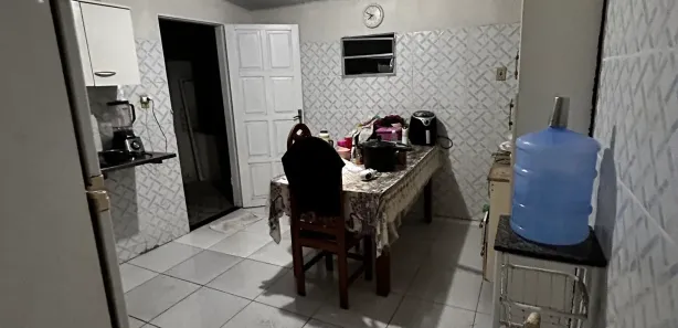 Casa com 3 Quartos à venda, 70m² no , Nossa Senhora do Socorro
