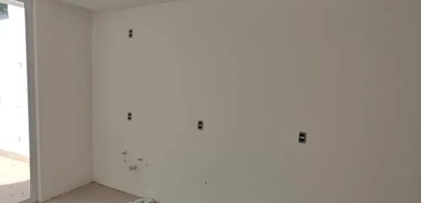 Sobrado com 3 Quartos à venda, 170m² no Velha Central, Blumenau