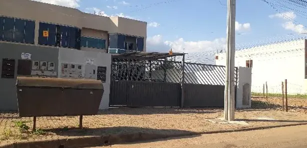 Imagem do imóvel