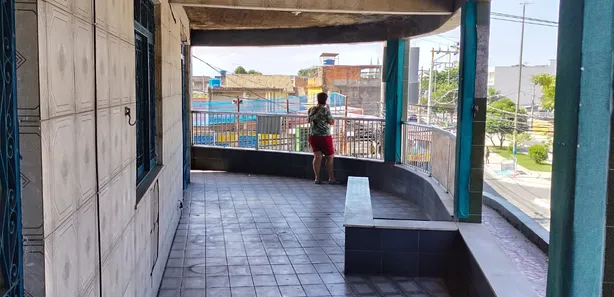 Casa com 3 Quartos à venda, 208m² no Santo Elias, Mesquita