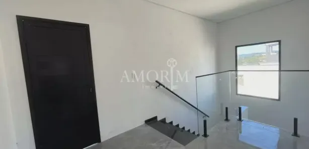 Loja / Salão / Ponto Comercial para alugar, 25m² no Portais (Polvilho), Cajamar