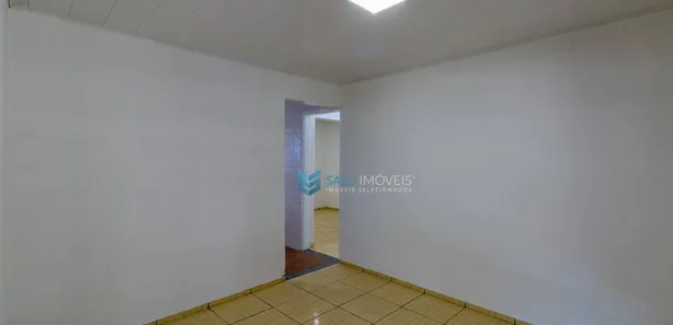 Casa com 3 Quartos à venda, 173m² no Jardim Archila, Votorantim
