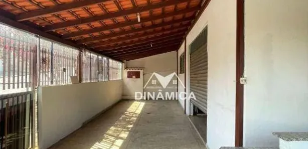 Sobrado com 3 Quartos à venda, 490m² no Jardim Consteca, Sumaré