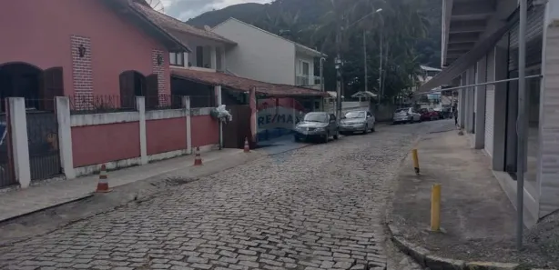 Apartamento com 2 Quartos à venda, 100m² no Bem-Te-VI Amarelo, Bom Jardim