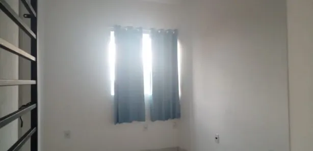 Kitnet com 1 Quarto para alugar, 65m² no Parque São Jorge, Marília