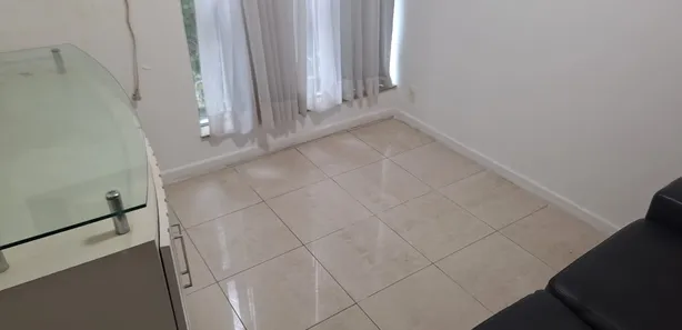 Flat com 1 Quarto à venda, 87m² no Ingá, Niterói