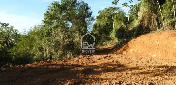 Terreno / Lote / Condomínio com 1 Quarto à venda, 26487m² no , Massaranduba